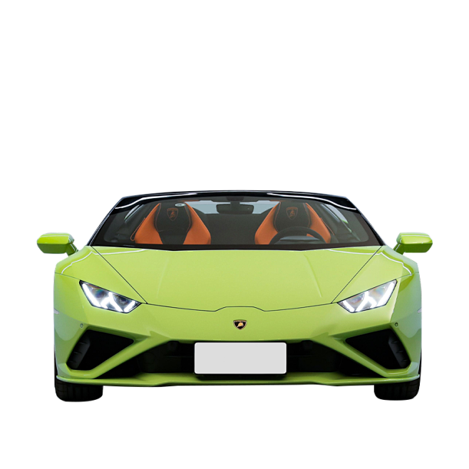 车73