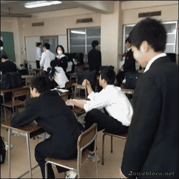 节操吧 | 节操加油站，内涵段子，没品图...
