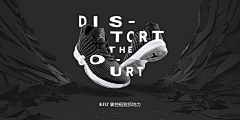 censor-coUIH1TH采集到男鞋