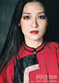 胡因梦