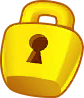 lock #1803