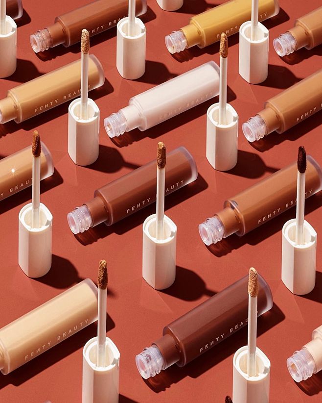 FENTY BEAUTY BY RIHA...