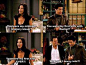 F.R.I.E.N.D.S on Pinterest