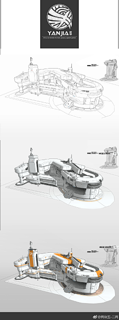 zEXInxPb采集到建筑