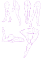 lADPDhmOwGBL763NDbTNCbo_2490_3508