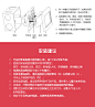 公牛开关插座家用墙壁86型暗装一开5五孔带usb面板多孔16a 开关o-tmall.com天猫