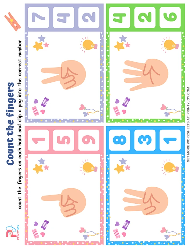 其中包括：counting worksheets eyfs, counting worksheet esl, count worksheets ...