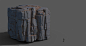 Modular Rocks 2