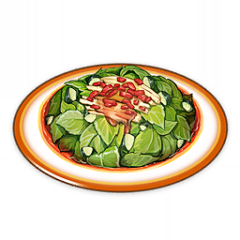 oPScm9Gl采集到食物