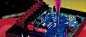 Epoxies, Etc. – Epoxies, Silicones & Urethane Formulator
