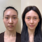 坦白局｜为了变美 大学4年我都do 了什么 - 小红书