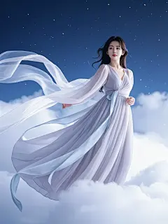 即梦Dreamina - 一站式AI创作平台
