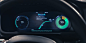 volvo_drive-me_autonomous_driverless_intellisafe-autopilot_10