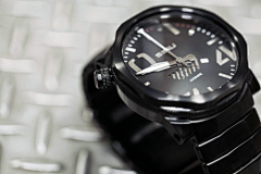Amoy_E采集到腕表、Watch
