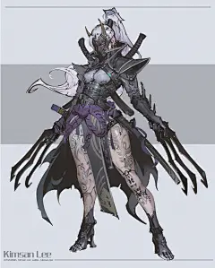 染染实验