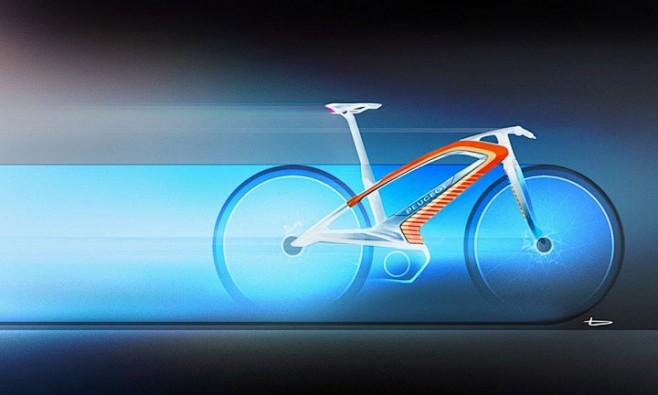 peugeot-concept-bike...