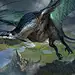 Gold-Forge Garrison, Svetlin Velinov : Gold-Forge Garrison
MTG: RIVALS OF IXALAN
AD: Dawn Murin
©2018 Wizards of the Coast LLC