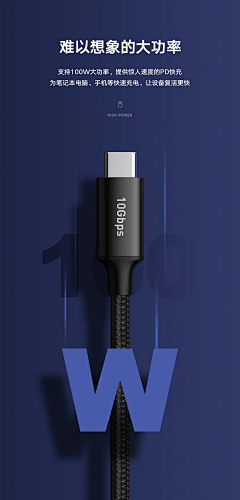 电商局部-花瓣网|陪你做生活的设计师 | 分享 - 详情主体与文字环绕