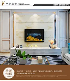 北欧家居饰品客厅招财猪八戒门口鞋柜创意可爱玄关放钥匙收纳摆件-淘宝网