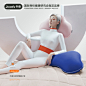 乔德官方旗舰店-天猫Tmall.com-理想生活上天猫