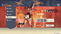 Snipaste_2022-08-02_21-14-28