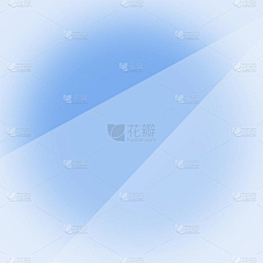 陈汤久酿采集到科技背景