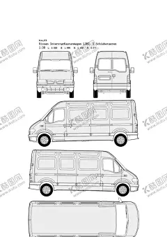 东风日产汽车 【酷图网】东风日产,日产汽车,nissan,尼桑,品牌汽车,日产SUV,两厢车,三厢车,皮卡车,货车,客车,越野车,皮卡,商务车,车型,汽车,轿车,依维柯,商务汽,手绘汽车,车型设计,汽车设计,电动汽车,新能源,EV电动车,汽车造型,汽车构造图,新能源汽车,载重货车,车型图,汽车线框图,汽车轮廓图,汽车平面图,