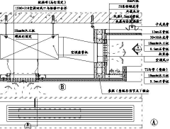 潜入夜采集到G--工艺节点