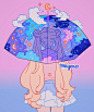 没有照片描述。