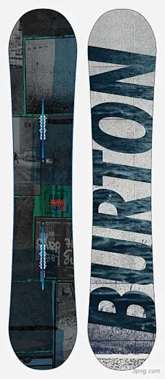 滑雪板 滑雪板|冬天|滑雪|滑雪板|雪|运动|设计|生活百科|体育用品|滑雪板素材|滑雪|矢量滑雪|滑雪板跳|冬天的滑雪|滑雪旅游|冬季滑雪装备|滑雪度假村|冬天滑雪|滑雪场|滑雪度假村很古风|雪人滑雪|单板滑雪的人|卡通手绘滑雪的小熊|滑雪矢量|熊钓鱼滑雪水彩图标|滑雪巡逻队的功能标识|滑雪的圣诞老人|人在滑雪|滑雪防护装备