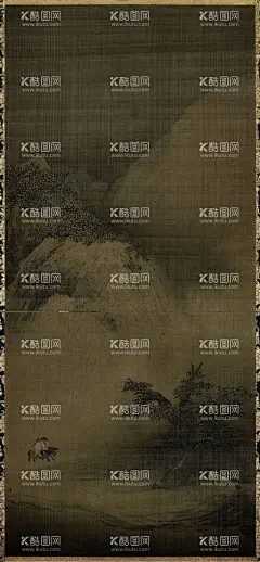 中国画   - 源文件下载【酷图网】中国画,山水画,古代人文,人物画,梁楷,雪景山水,古代人物画,人物插画,人物工笔画,工笔画,宋朝人物画,宋代人物画,宋朝人物插画,宋代人文,水墨画,山水风景,国画,古代生活,古代场景,古代庭院,古代建筑,中国风,中国水墨画,古画,古代山水画,中国元素,画国画,文化艺术