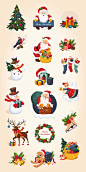 5ba1f031252789.56489fb5ddbc2.jpg (900×1800)