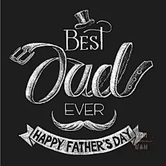 矢量手绘黑板粉笔丘比特啤酒元素装饰 EPS设计素材 G792-淘宝网