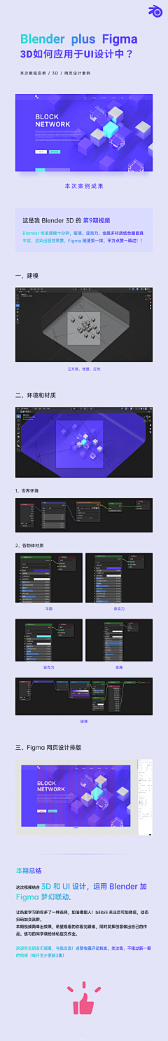 谢某某111采集到B端
