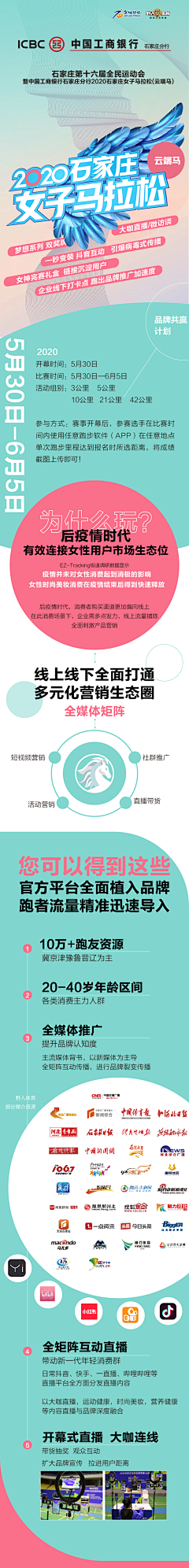 果子X采集到版式设计