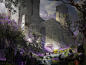 Fantasy Design collection_01