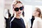 玩味新视野：英国指标眼镜品牌Linda Farrow_FineBornChina菁华时尚生活