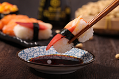 cherry二二采集到素材