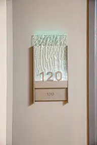 建筑/室内/装饰