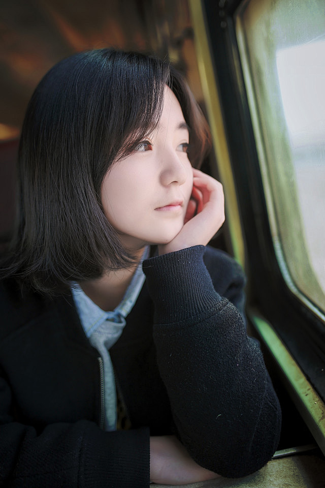  #小清新#