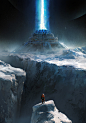 /WANDERING EARTH/