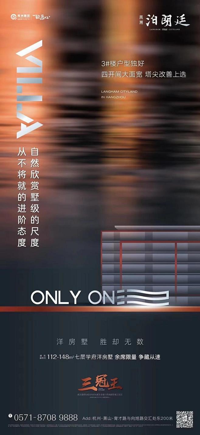 知识星球 | 深度连接铁杆粉丝，运营高品...