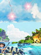 Boom Beach