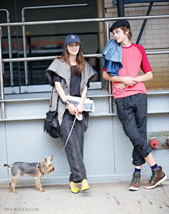 念念照相馆采集到情侣婚纱