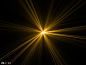 4fbc0085349d4b84813c987ff6e8ca81