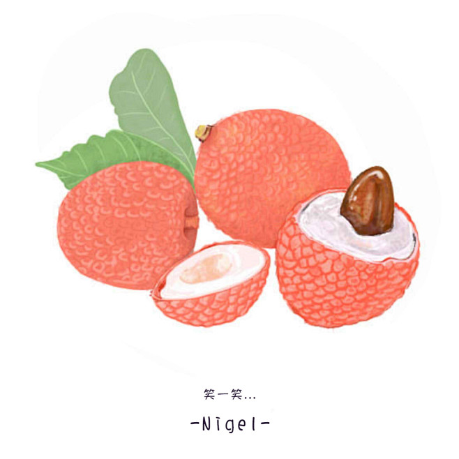 引川流——采集于花瓣
