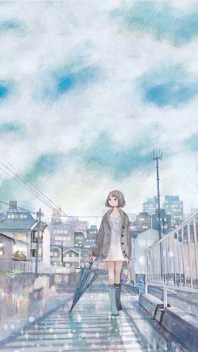 来自相册