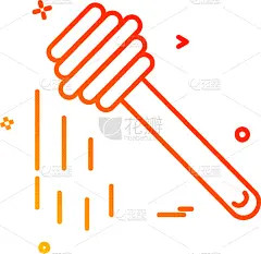 食品,计算机图标,商务,菜单,清新,餐馆,设计,午餐,烹调,复古