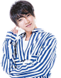 华晨宇 (8)
