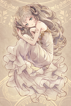 凊漩采集到美圖♤